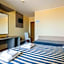 Hotel Columbus