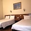 Hotel Nazareth