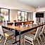 Sheraton Grand Los Angeles