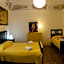 Ivana B&B