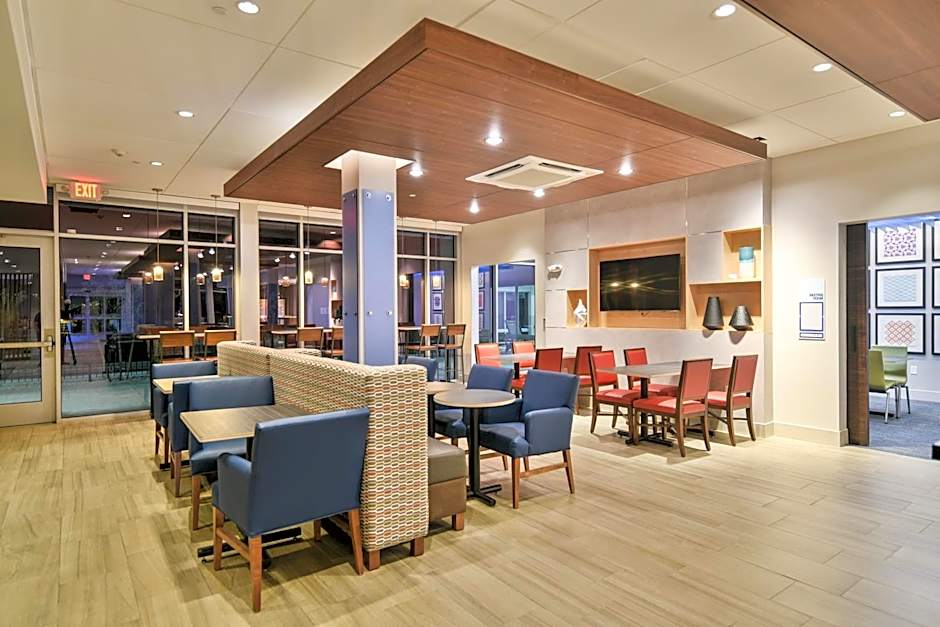 Holiday Inn Express & Suites Lehi - Thanksgiving Point By IHG