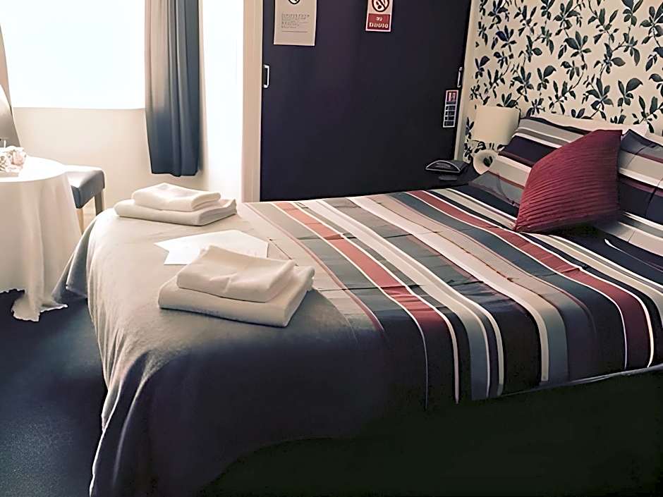 Waverley Guest House