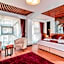 Aydinoglu Hotel