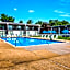 Red Carpet Inn & Suites Northeast Philadelphia