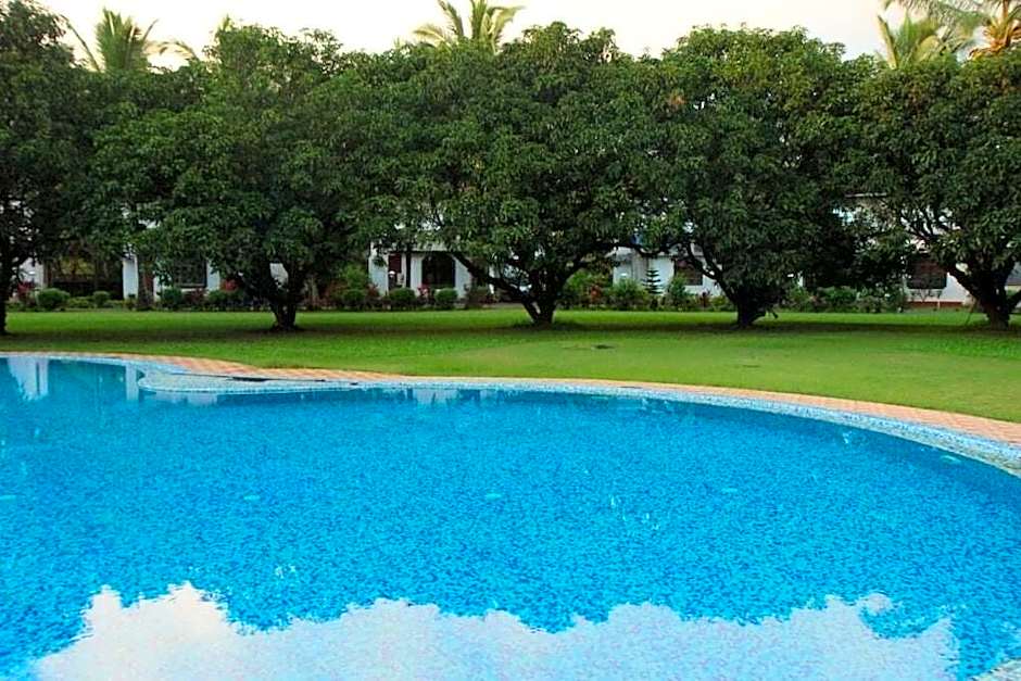 Baia Do Sol Beach Boutique