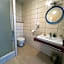 Sport hotel Sletiště