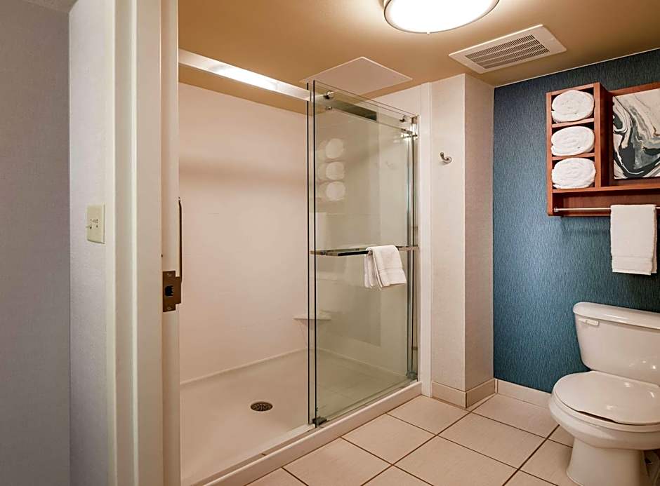 Homewood Suites by Hilton Virginia Beach/Norfolk Airport
