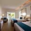 Wyndham Alltra Samana All Inclusive Resort