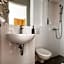 Novum Hotel Bruy