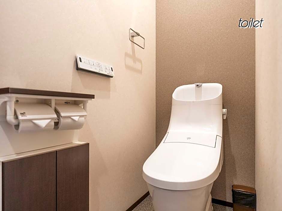 WeeklyHouse Biwako Otsu - Vacation STAY 62243v