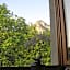 Bed & Breakfast Castello Regina
