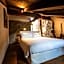 Country House La Bursch