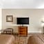 Best Western Plus Fossil Country Inn & Suites