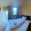 CASILINO Hotel A 20 Wismar