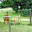 B&B Warnstee