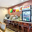 Quality Inn & Suites Twin Falls North
