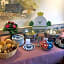 Landgasthof Hotel Rebstock