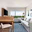 Element by Marriott New York Wood-Ridge