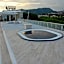Grand Hotel L'Approdo