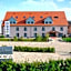 ACANTUS Hotel