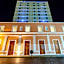 Holiday Inn Express Merida Centro By IHG