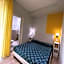 Hotel Sissi