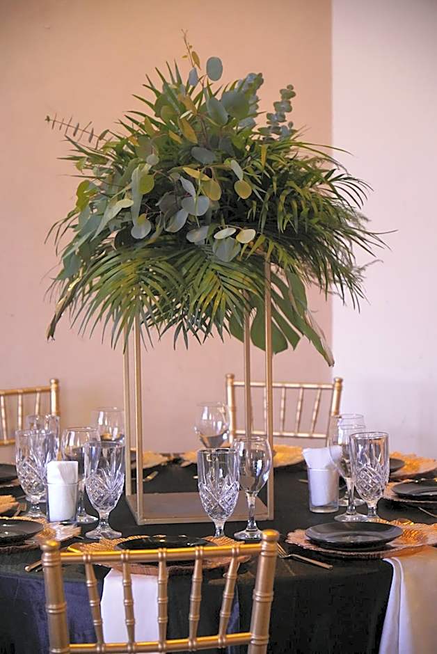 Hotel Colón Plaza Business Class