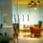 H41 Luxury Suites