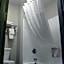 Days Inn by Wyndham West-Eau Claire