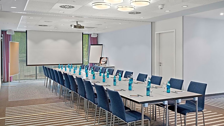 Styles Hotel Friedrichshafen