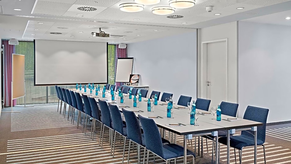 Styles Hotel Friedrichshafen