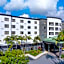 Courtyard by Marriott Miami At Dolphin Mall