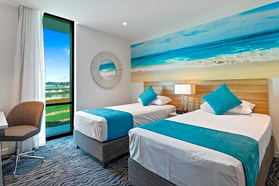 Rydges Gold Coast Airport