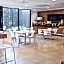 Holiday Inn Express Mexico City Satelite By IHG