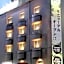 Restay Sun City (Adults Only)
