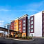 TownePlace Suites by Marriott Pittsburgh Cranberry Township