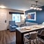 stayAPT Suites Alexandria-Fort Belvoir