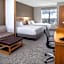 Hyatt Place Athens/Downtown