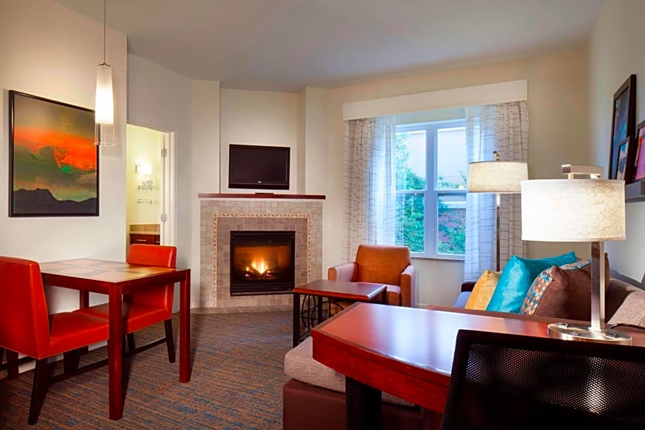 Residence Inn by Marriott Stillwater