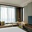 Hilton Garden Inn Dandong