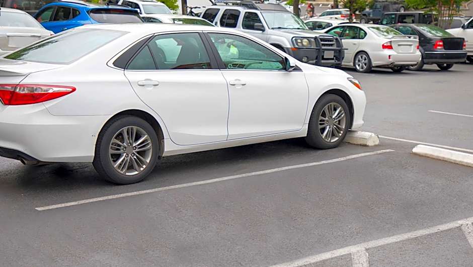 Express Inn Newport News