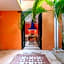 Art 64 Hotel Boutique - Adults Only