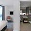 CitySuites 2 Aparthotel