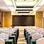 Novotel Daqing Haofang