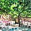 Alacati Zeytin Konak Hotel
