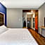 Tru By Hilton Sumter