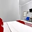 OYO 92287 Hotel Aji Mantoro
