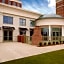 Embassy Suites by Hilton Tuscaloosa Alabama Downtown