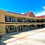 Regency Inn & Suites
