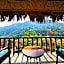 Belle Maison Sapa Resort & Spa - Formerly Sapa Eco Villas & Spa